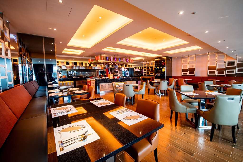 Fullon Hotel טאויואן מראה חיצוני תמונה
