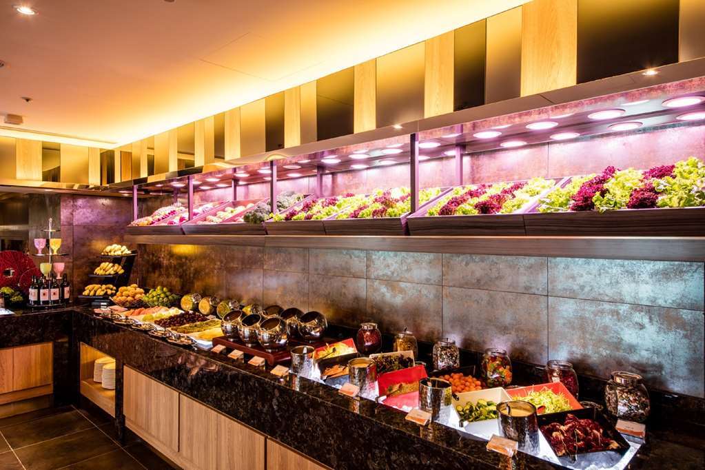 Fullon Hotel טאויואן מראה חיצוני תמונה