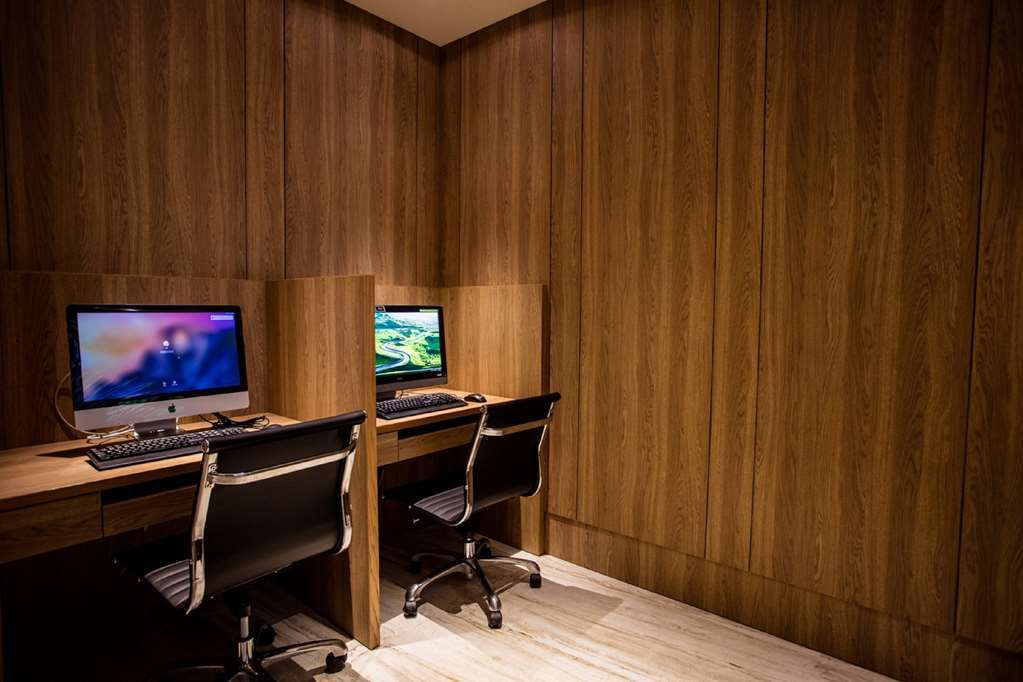 Fullon Hotel טאויואן מראה חיצוני תמונה