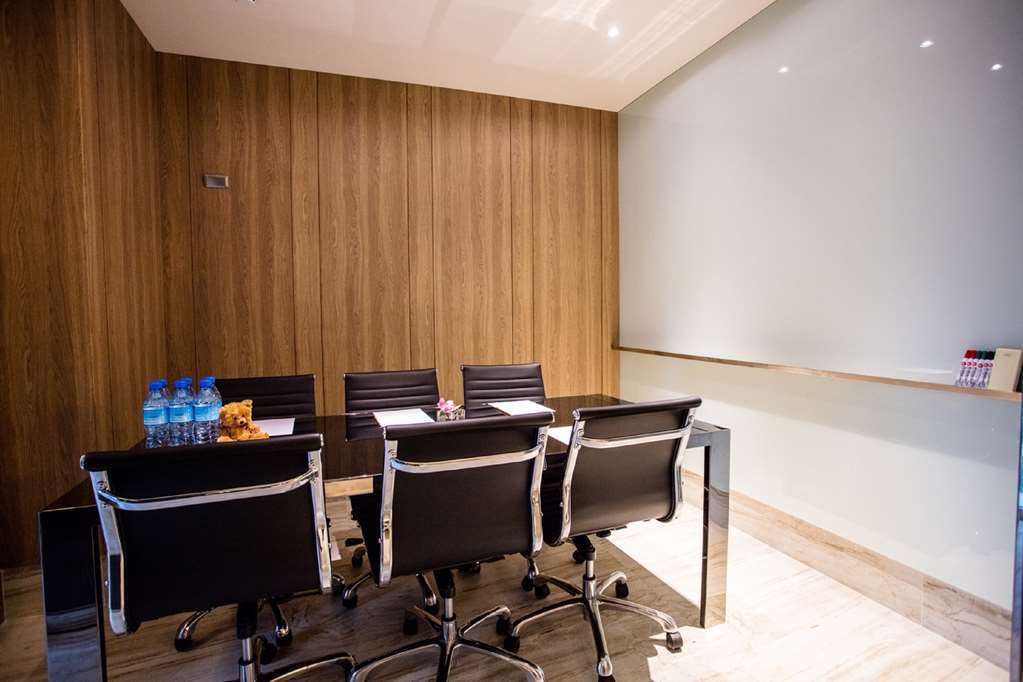 Fullon Hotel טאויואן מראה חיצוני תמונה