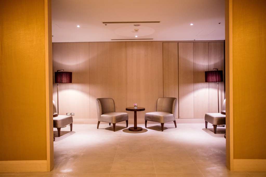 Fullon Hotel טאויואן מראה חיצוני תמונה